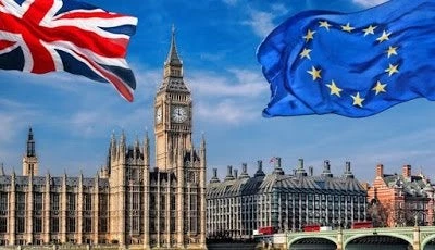 Η Κρίσιμη σύνοδος – Ποιες οι διεκδικήσεις τις Ελλάδας από τη συμφωνία;